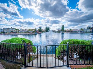 3121 Edgeview Dr, Modesto, CA 95355