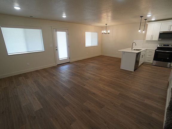 4th image of 3488 W 3925 S