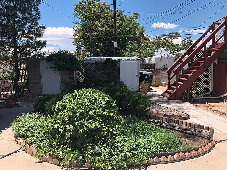 Unit+B+Courtyard_05212025