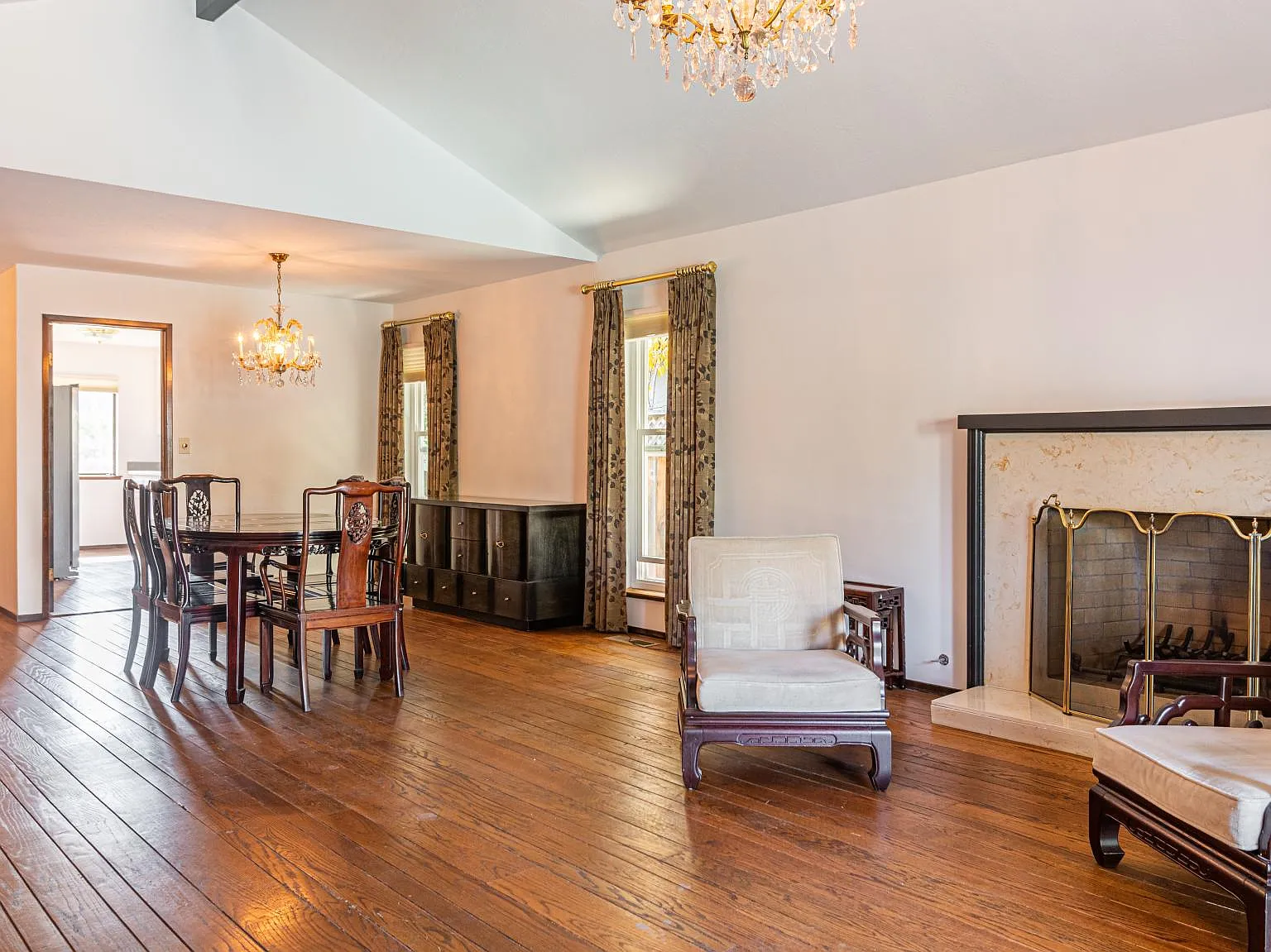 1430 Whipple Ave — Photo 2