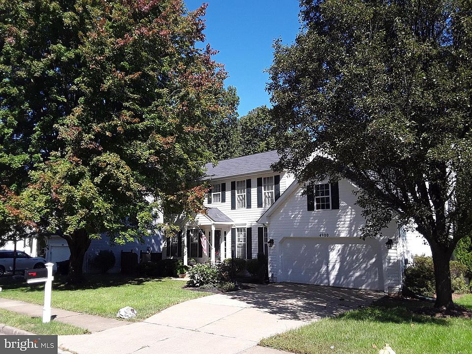 1st image of 4900 Frishman Ct