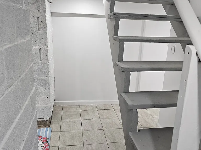 109 Terrace Rd #109 — Photo 37