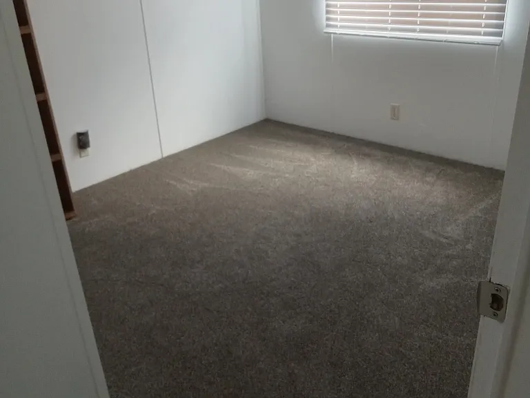 1148 3rd Ave #108 — Photo 3