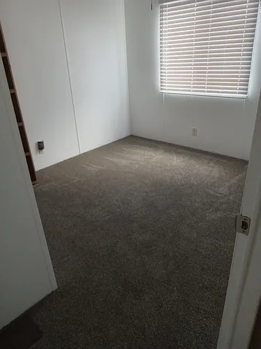 1148 3rd Ave #108 Photo 1