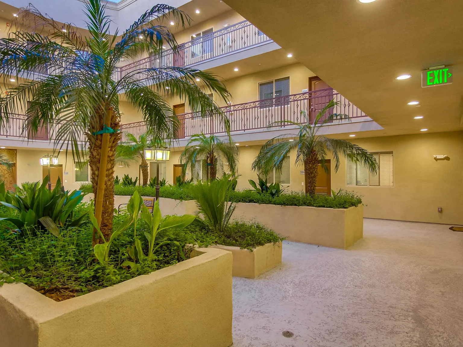 Devonshire Villas — Photo 4