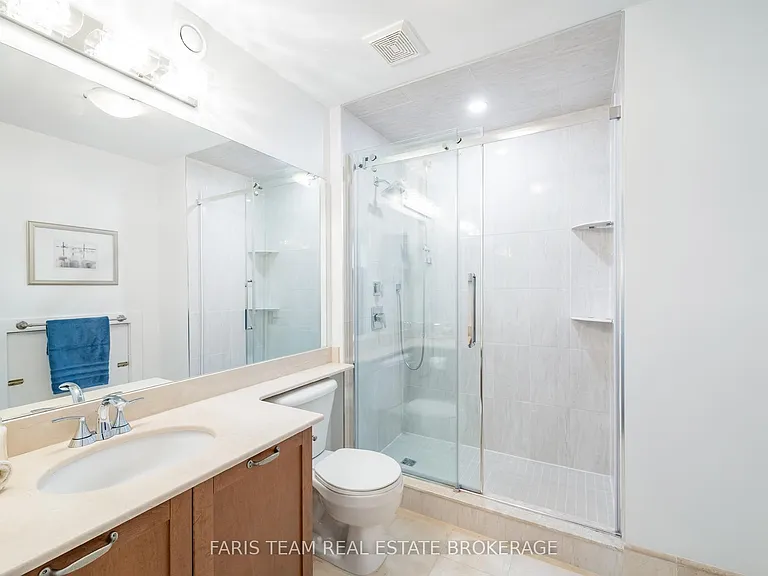 155 William St #12 — Photo 22