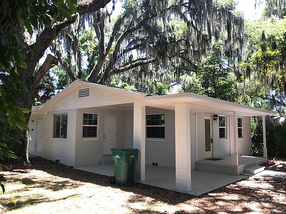 5th image of 837 Orange Ave
