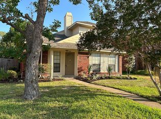 1702 San Francisco St, Carrollton, TX 75007