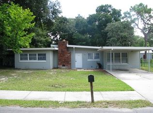 1013 San Domingo Rd, Orlando, FL 32808