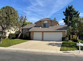 348 Makenzie Ct, Thousand Oaks, CA 91362
