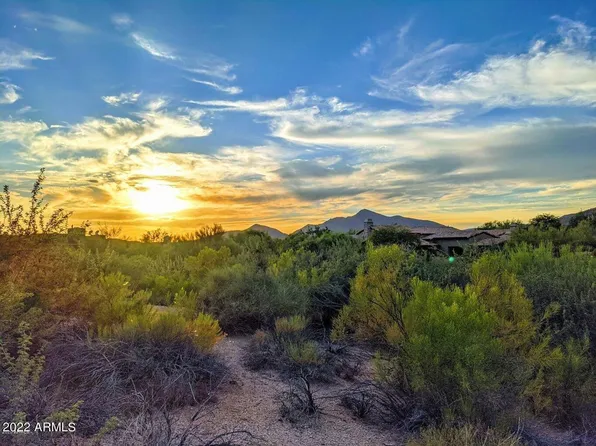 10725 E PALO BREA Drive #178, Scottsdale, AZ 85262
