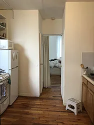 Rented by Better Living Properties