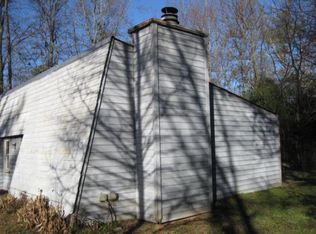 210 Reed St, Athens, GA 30605