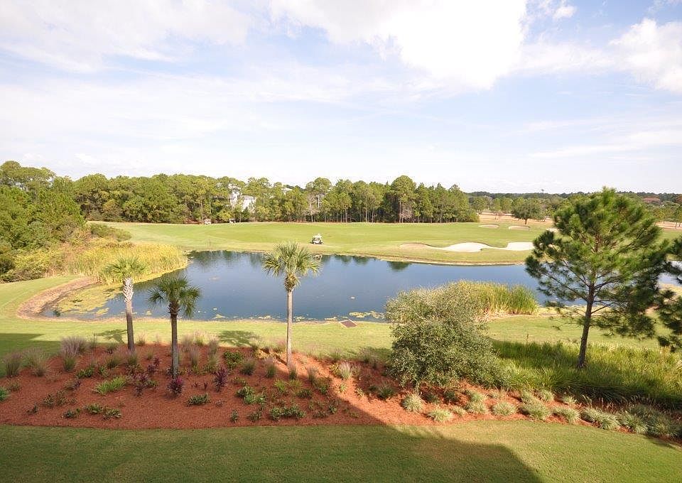1st image of 9800 Grand Sandestin Blvd Unit 5316