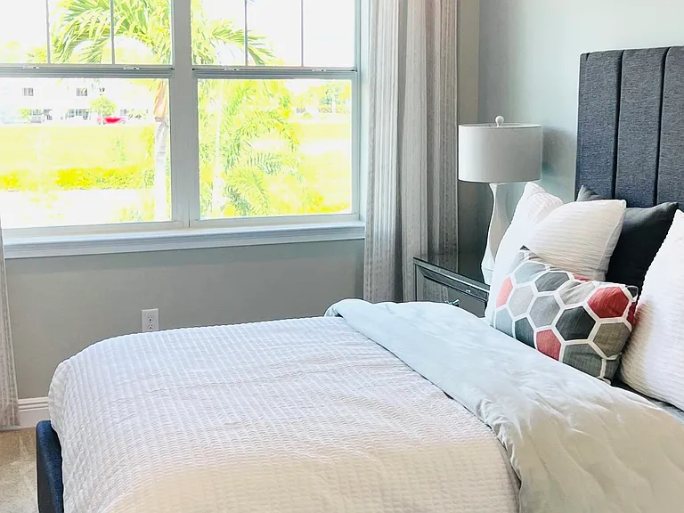 4578 Arboretum Cir #201 — Photo 6