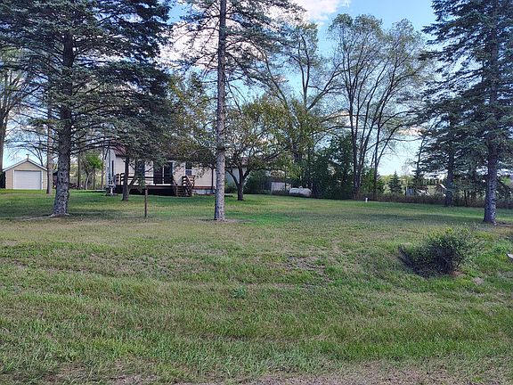4th image of 1899 90th St