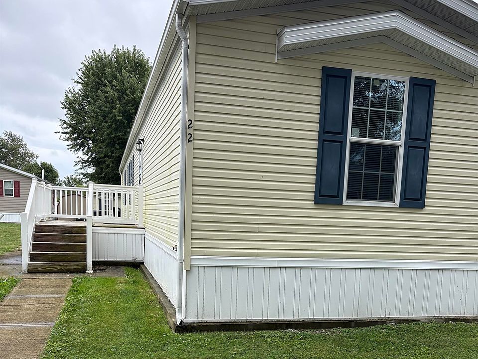 Exterior Image