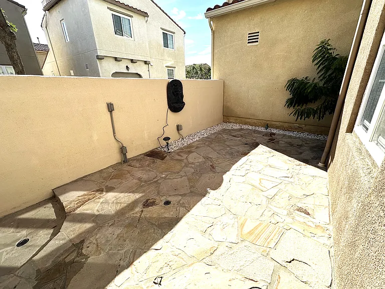 20168 Livorno Way — Photo 15