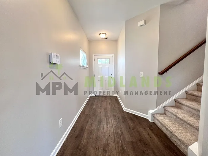 356 Eagle Feather Loop — Photo 7