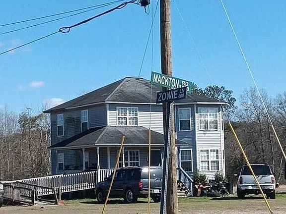 2nd image of 1819 Mackton Rd