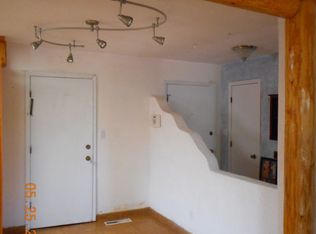 3105 Gay Cir SE, Rio Rancho, NM 87124