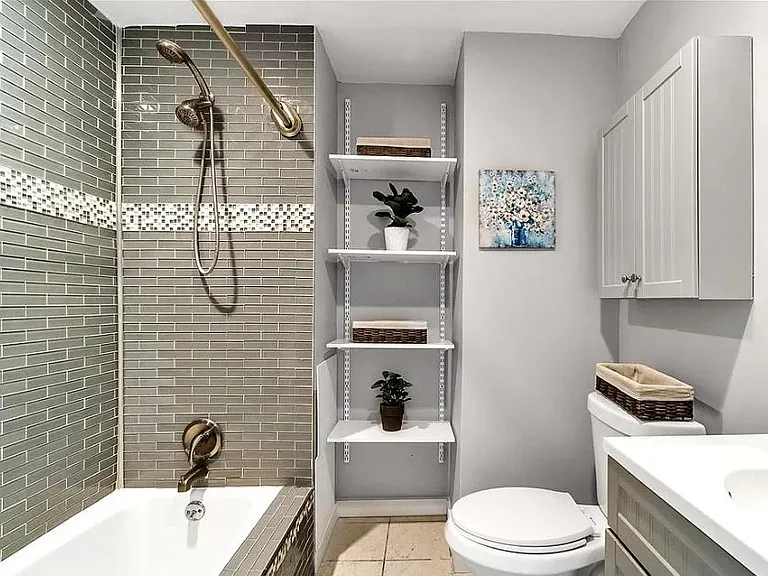 1647 Bunts Rd — Photo 17