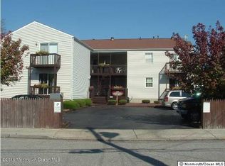 328 Webster Ave #B5, Seaside Heights, NJ
