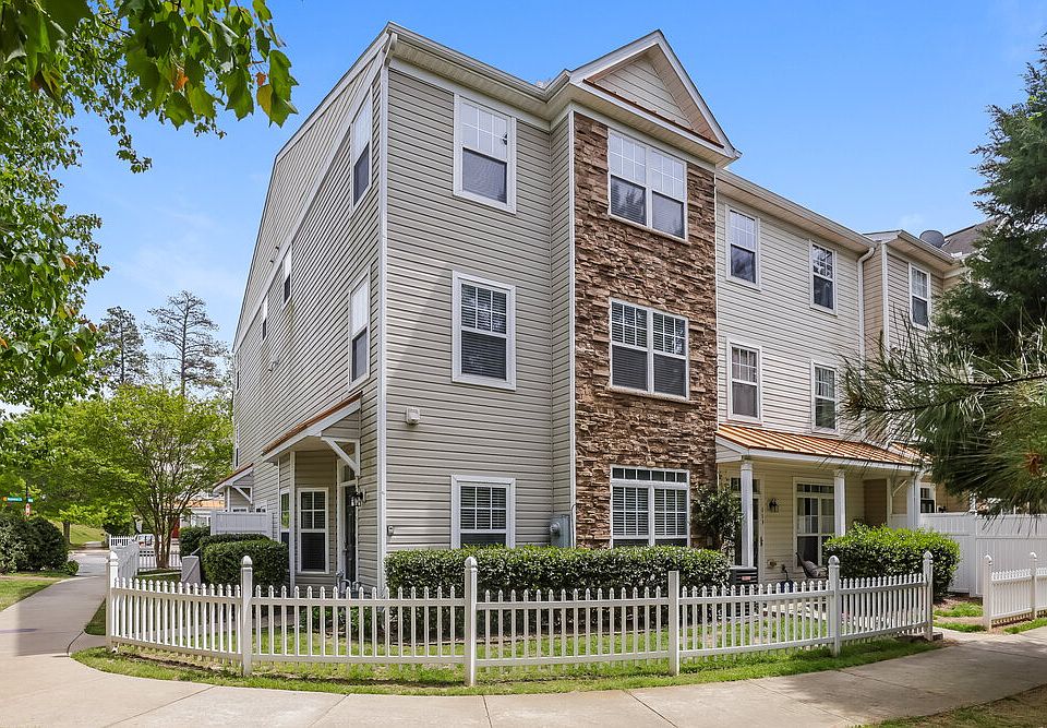 1st image of 11731 Mezzanine Dr Unit 115