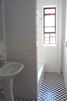 Rented by Goldfarb Properties | media 5