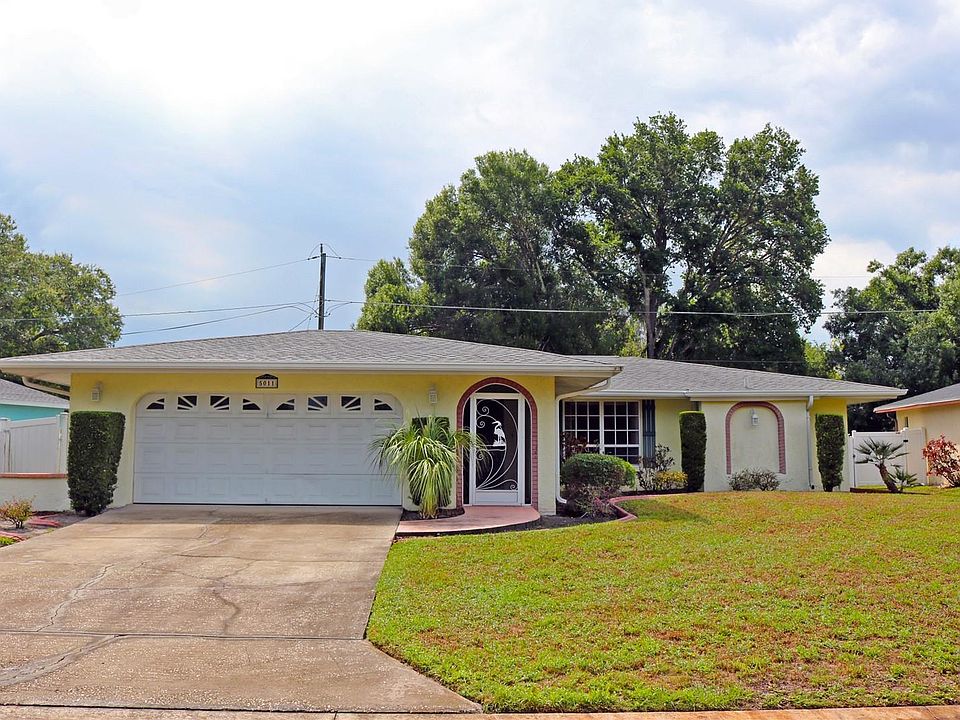 1st image of 5011 Vinson Way