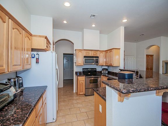 5th image of 28342 E Telegraph Ave
