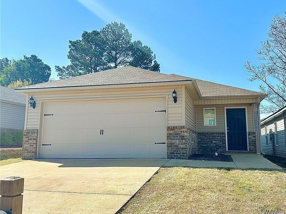 1st image of 4561 Barretts Trace Blvd