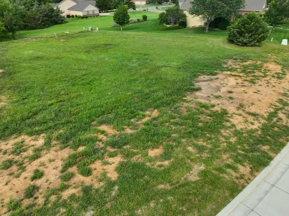 B1-L7 Timber Ridge Dr, Salina, KS 67401