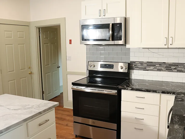 39 Wright St — Photo 17
