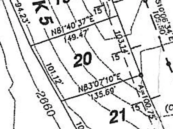 361 Barnstaple Dr, Daniels, WV 25832