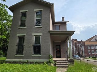 1568 W 2nd St, Dayton, OH