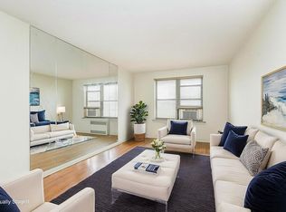 2650 E 13th St APT 1E, Brooklyn, NY 11235