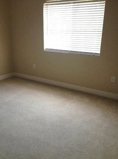 9745 Touchton Rd #1125 — Photo 9
