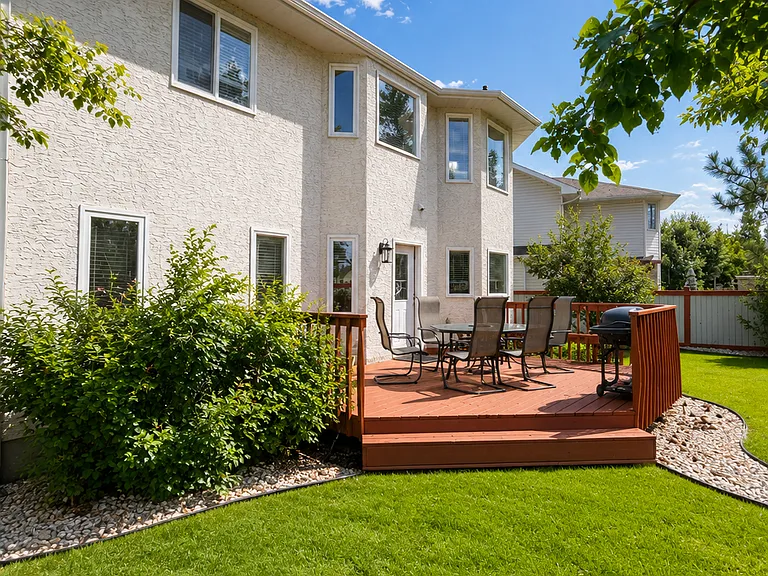 470 Buchanan Rd NW — Photo 39