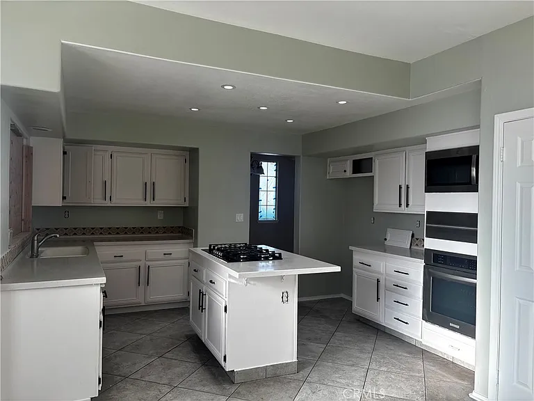 44559 Aspen St — Photo 7