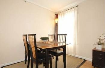3rd image of 310 Cuardo Ave