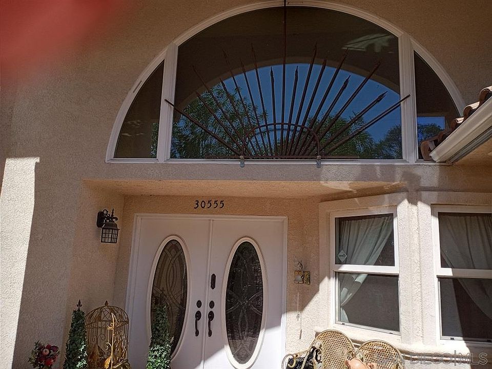1st image of 30555 Holiday Dr