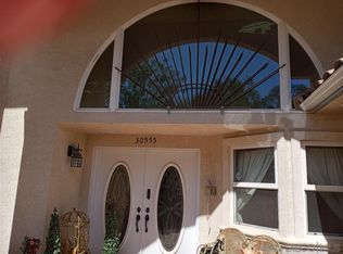 30555 Holiday Dr, Coarsegold, CA