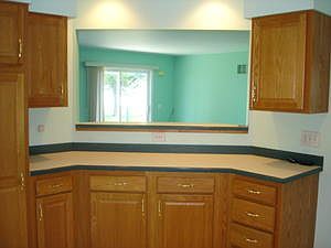 5th image of 4084 Beacon Hill Dr