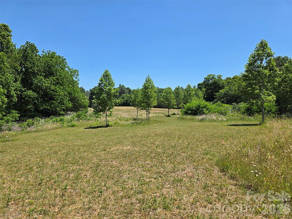 1st image of 00 Moir Farm Rd