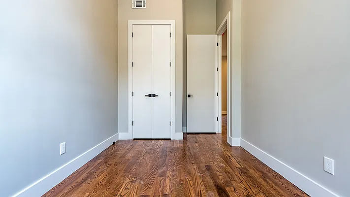 Rented by Nooklyn NYC LLC | media 23