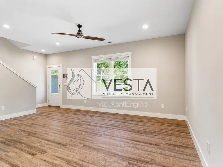12 Riddle Rd — Photo 38