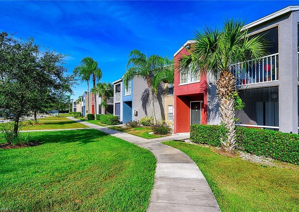 1st image of 108 Santa Clara DR #10
