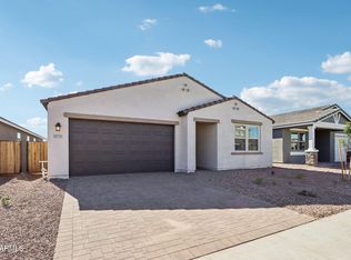 15735 W Camden Ave, Waddell, AZ 85355
