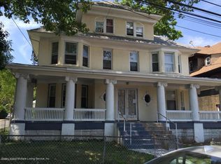 35 Norwood Ave, Staten Island, NY 10304